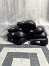 Face savers usa for sale  Lockport