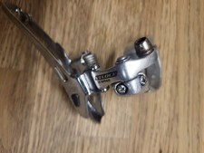 campagnolo veloce for sale  GLASGOW