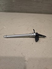 Numark straight tonearm for sale  Moreno Valley