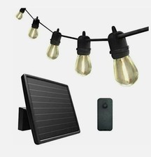 Sunforce led bulbs for sale  Blandburg