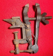 Outil ancien vintage d'occasion  France