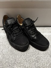 Guiseppe zanotti mens for sale  WIDNES