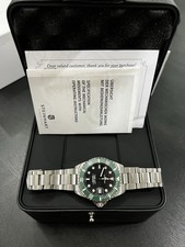 Steinhart ocean one for sale  Blackwood