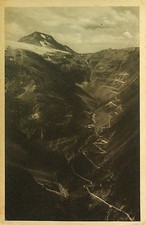 Strada del gioco usato  Italia