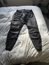 Richa ladies size for sale  HORSHAM