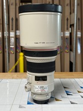 Canon 200mm usm for sale  Atlanta