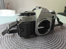 Kamera canon program gebraucht kaufen  Hamburg
