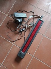 lauftext gebraucht kaufen lauftext gebraucht kaufen Quierschied