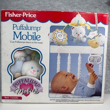 Vintage 1993 fisher for sale  Pottstown