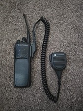 Motorola xts5000 model for sale  Pacoima