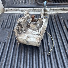 Stihl 046 ms460 for sale  Horseshoe Bend