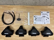 Thule fit kit for sale  Portland