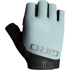 Giro bravo gel for sale  Miami