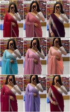 Traditional classic wear for sale  Bronx