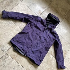 karrimor waterproof jacket for sale karrimor waterproof jacket for sale SALISBURY