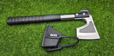 Sog ch1001 camp for sale  Oklahoma City
