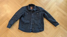 Bmw motorradjacke soulfuel gebraucht kaufen  Frankfurt am Main