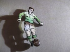 Rare old football for sale  LIVERPOOL