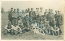 Ww2 british prisoner for sale  ROSSENDALE