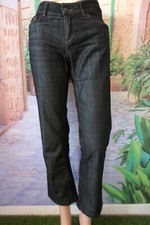 Pantalon jean comptoir d'occasion  Rezé