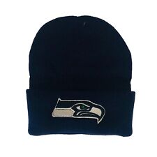 New unisex seattle for sale  Suwanee