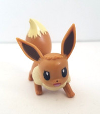 1.5 figure pokemon for sale  Blair