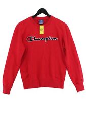 Champion men hoodie for sale  MARKET HARBOROUGH