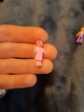 Vintage micro figure for sale  LONDON