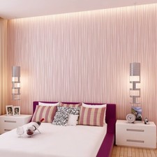 Damask sliver wave for sale  WORCESTER