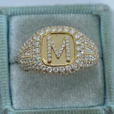 2ct round simulated for sale  Brooklyn