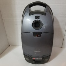 Miele s524 mercury for sale  Loveland
