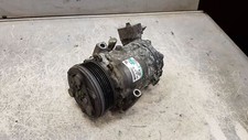 Klimakompressor kompressor kli gebraucht kaufen Klimakompressor kompressor kli gebraucht kaufen  Vellberg