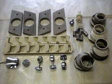 Century boat parts for sale  Circle Pines