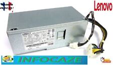 Alimentation atx liteon d'occasion  Bischwiller