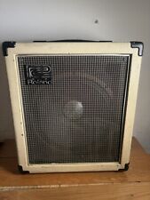 Roland cube 100 for sale  SHOREHAM-BY-SEA