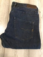 Men diesel belther for sale  KEIGHLEY