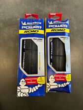 Pair michelin power for sale  Holland