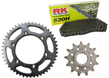 Kit trasmissione ktm usato  Italia