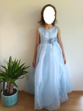 Kinder prinzessin kleider gebraucht kaufen  Konstanz