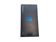 Samsung galaxy original for sale  Irving