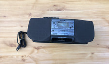 Combiné poste radio d'occasion  Montpellier-