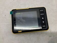 Fnirsi dso152 handheld for sale  Monterey Park