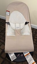 Babybjorn bouncer seat for sale  Kingsport