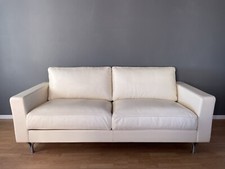 Divano poltrona frau usato  Suzzara