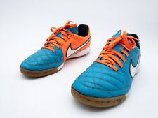 Nike tiempo genio gebraucht kaufen  Nordhorn