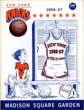 1966 nba hawks for sale  Myrtle Beach