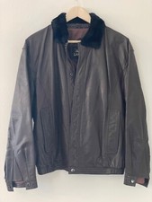Men vintage lakeland for sale  Somerville