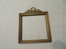 Rare ancien cadre usato  Spedire a Italy