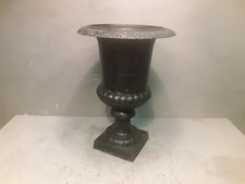 Antico vaso originale usato  Brescia
