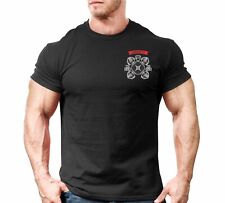 Crossfit pain gain d'occasion  Expédié en Belgium